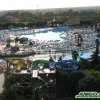 acquapark 1_jpg